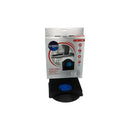 Filtro a carbone rettangolare 303 originale per cappa Whirlpool
