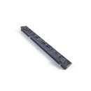 Regolazione cestello destro lavastoviglie Gorenje originale 517342