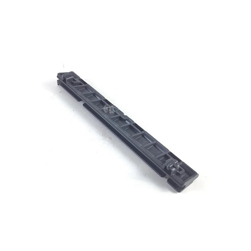 Regolazione cestello destro lavastoviglie Gorenje originale 517342