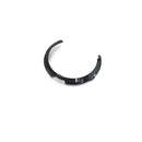 guarnizione originale per friggitrice Tefal e Moulinex SS1530000270