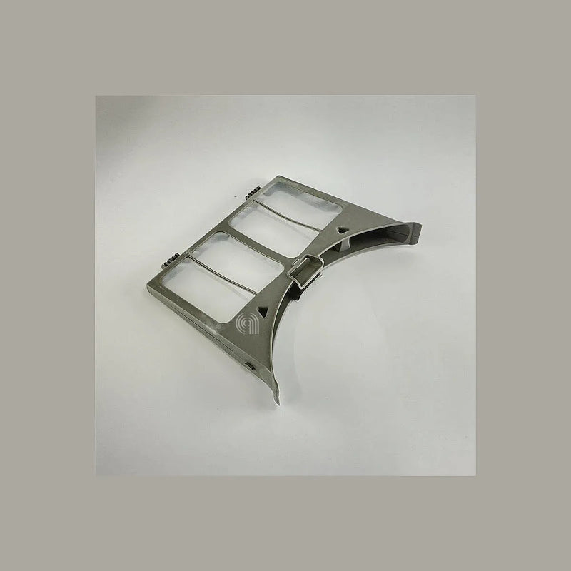 ELECTROLUX - Filtro per lanugine asciugatrice - 0144300021