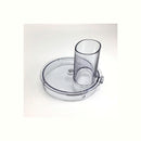 coperchio per ciotola per robot da cucina De Longhi AS00002366