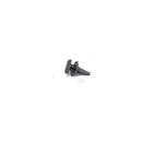 Interruttore a perno originale lavatrice Whirlpool Indesit C00526618