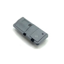 WHIRLPOOL - Dispenser di Detergente per Lavastoviglie - 480140101374