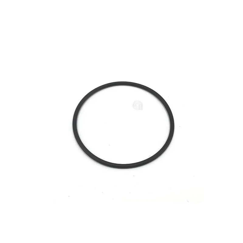 O-ring originale lavastoviglie Whirlpool Indesit riferimenti C00322630