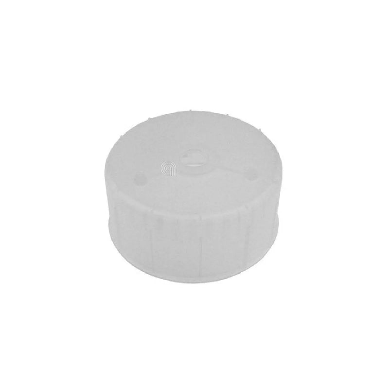 Moulinex bol tritatutto Moulinette A320