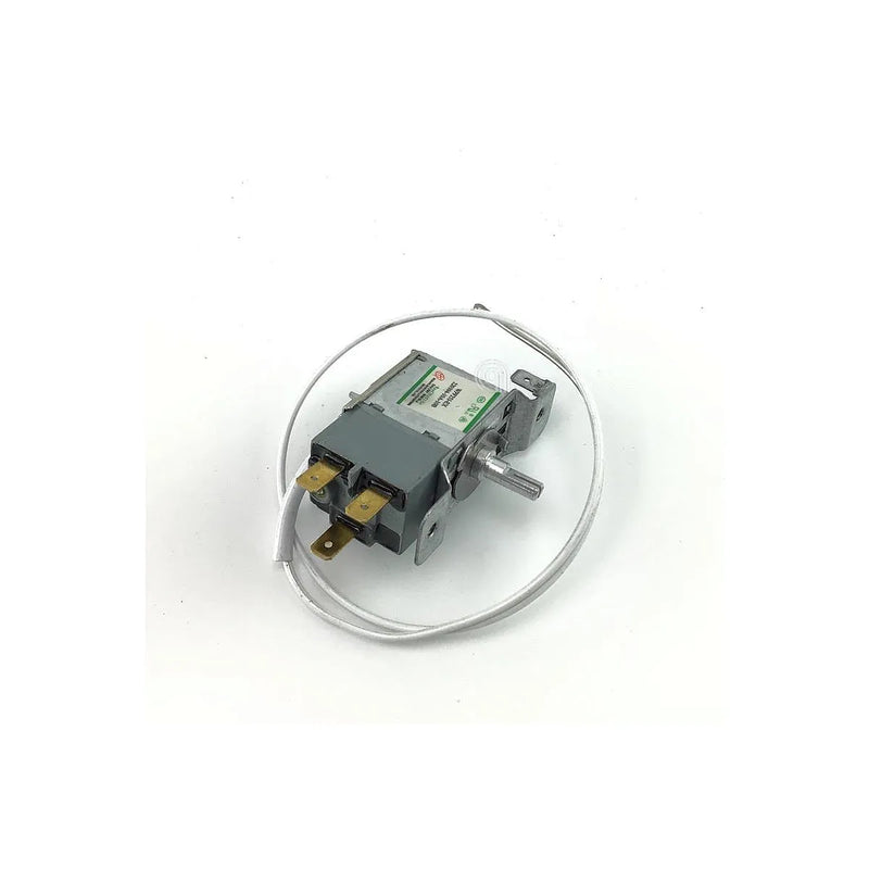 CANDY HOOVER - Regolatore di Temperatura per Frigorifero - 49036134