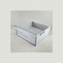 pezzo print wr fz dr 170 asy b16 t60 per frigorifero beko