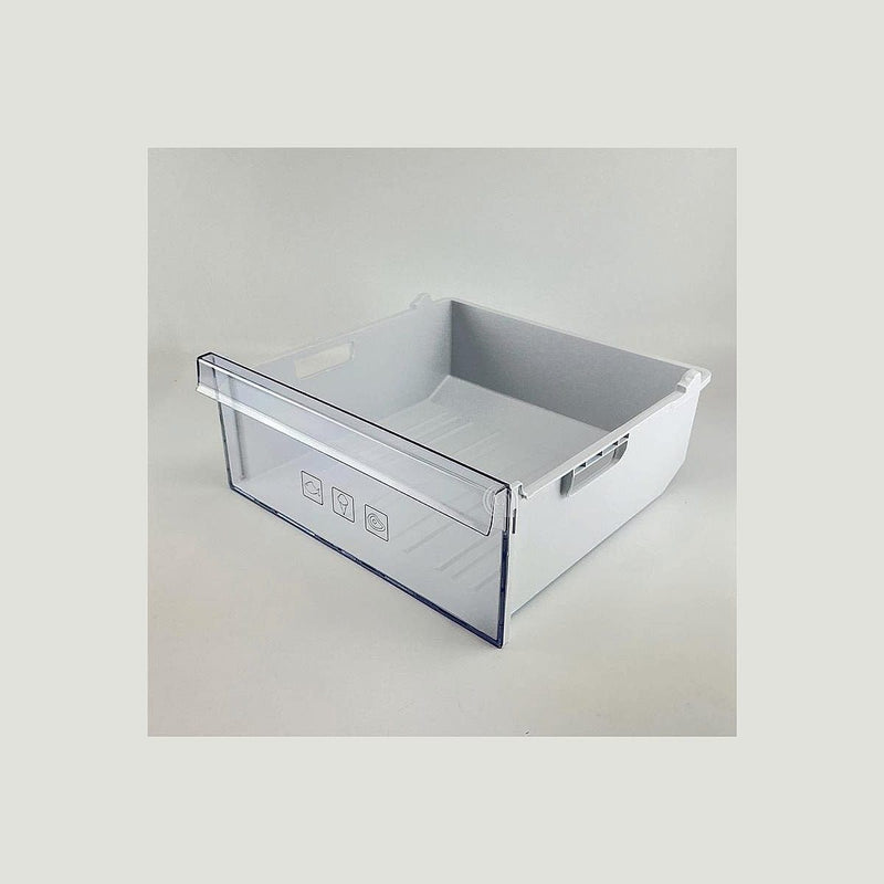 pezzo print wr fz dr 170 asy b16 t60 per frigorifero beko