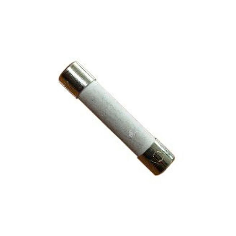 Fusibile per lavastoviglie Bosch e Siemens codice 00700608