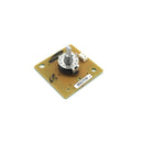 dam geo cp modo bf1c4t082/xeo ricambio forno Samsung