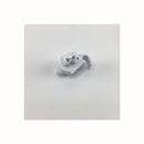 Supporto cerniera originale frigorifero Beko codice 5776260200