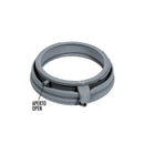 BOSCH, BALAY, SIEMENS - Guarnizione Sportello Lavatrice - 00478300