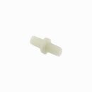connettore tubo vapore ferro da stiro De Longhi originale 5312810001