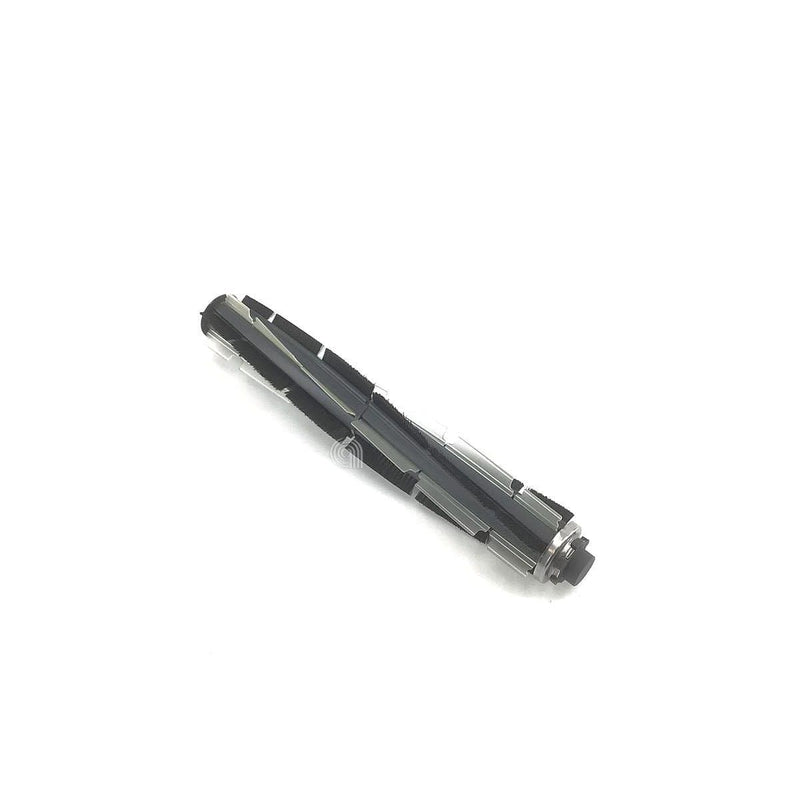 Spazzola principale Vorwerk VR300 ricambio aspirapolvere 02011 32604