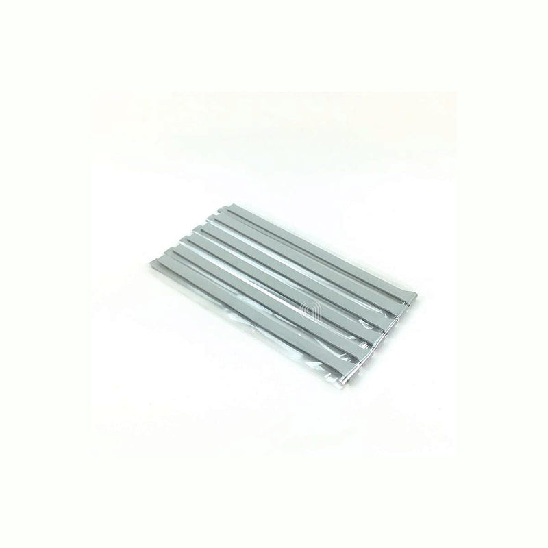 guarnizione in stucco 60 per cucina Bompani codice M59204017