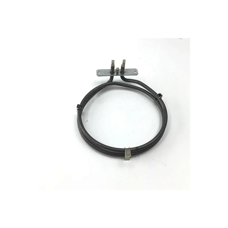 WHIRLPOOL, BAUKNECHT, PHILIPS, IGNIS - Resistenza circolare per forno - 481925928718