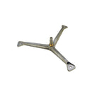 WHIRLPOOL ARISTON INDESIT - Croce tamburo Lavatrice - C00143826