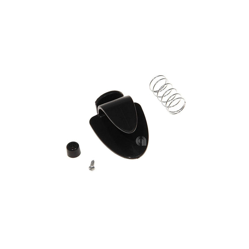 Liberatore di chiusura originale per aspirapolvere De Longhi AT5186033000