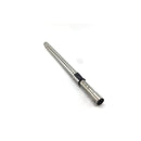 Tubo telescopico originale per aspirapolvere Moulinex SS-7223035244