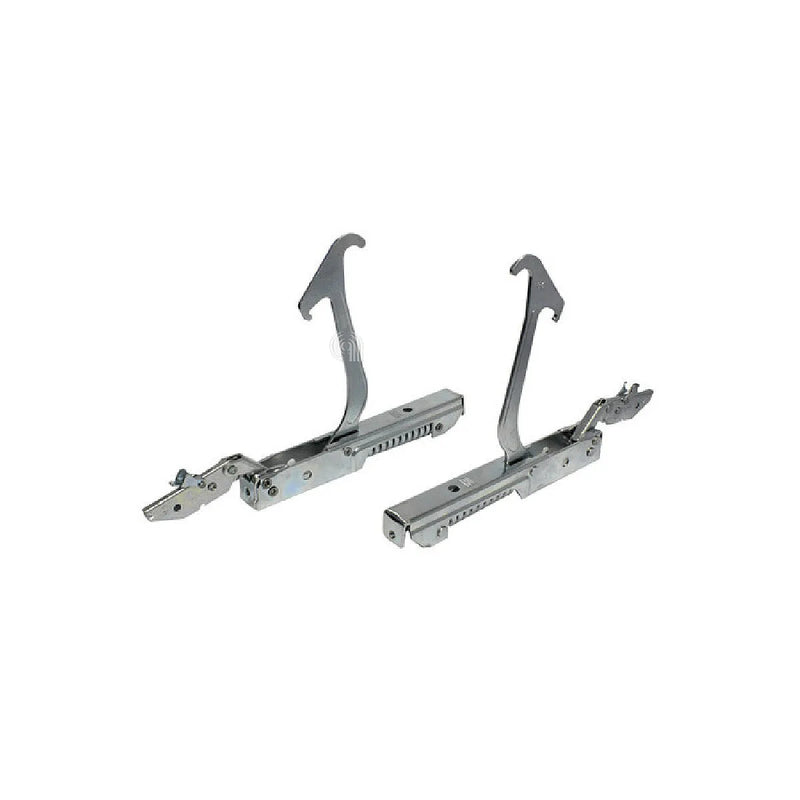 ILVE - Cerniera per Forno Oven - A02841