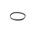 cintura Poly-V H4 285 asciugatrice Beko originale 491500303