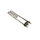 BOSCH, BALAY, SIEMENS - Resistenza lavatrice 2000W - 00263726