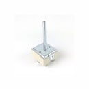 Regolatore di energia EGO 50.55029.113 compatibile con Smeg e Bosch
