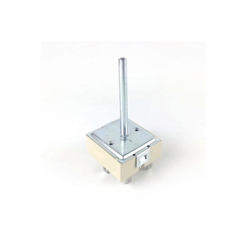 Regolatore di energia EGO 50.55029.113 compatibile con Smeg e Bosch