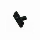 Gommino di fissaggio griglie piano cottura Smeg codice 754010214