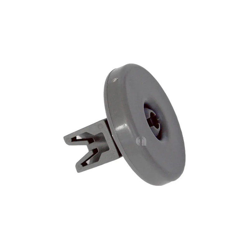 ruota cestello inferiore lavastoviglie Electrolux 50224296009 grigio