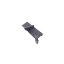 Motore estrattore cappa Gorenje codice 304489 originale