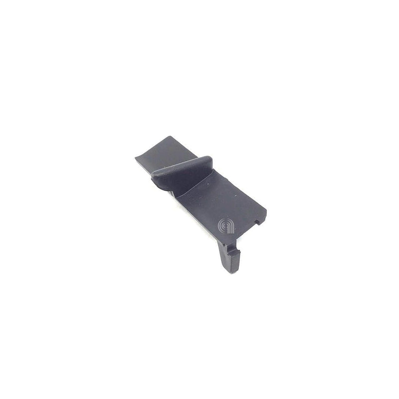 Motore estrattore cappa Gorenje codice 304489 originale