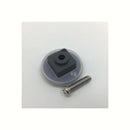 casquillo vite originale tritacarne Philips 996510078915