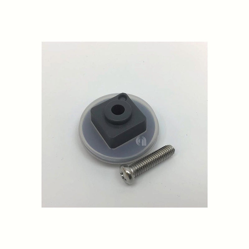 casquillo vite originale tritacarne Philips 996510078915