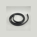 Guarnizione porta originale lavastoviglie Gorenje 339697