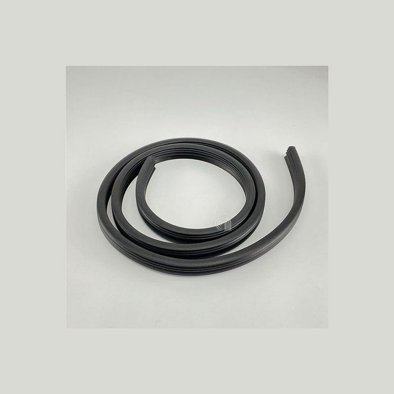 Guarnizione porta originale lavastoviglie Gorenje 339697