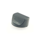 Manopola forno compatibile Whirlpool, Indesit, Ariston, Hotpoint C00274554