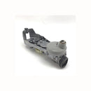 Riduttore per robot da cucina Kenwood AS00004379 originale