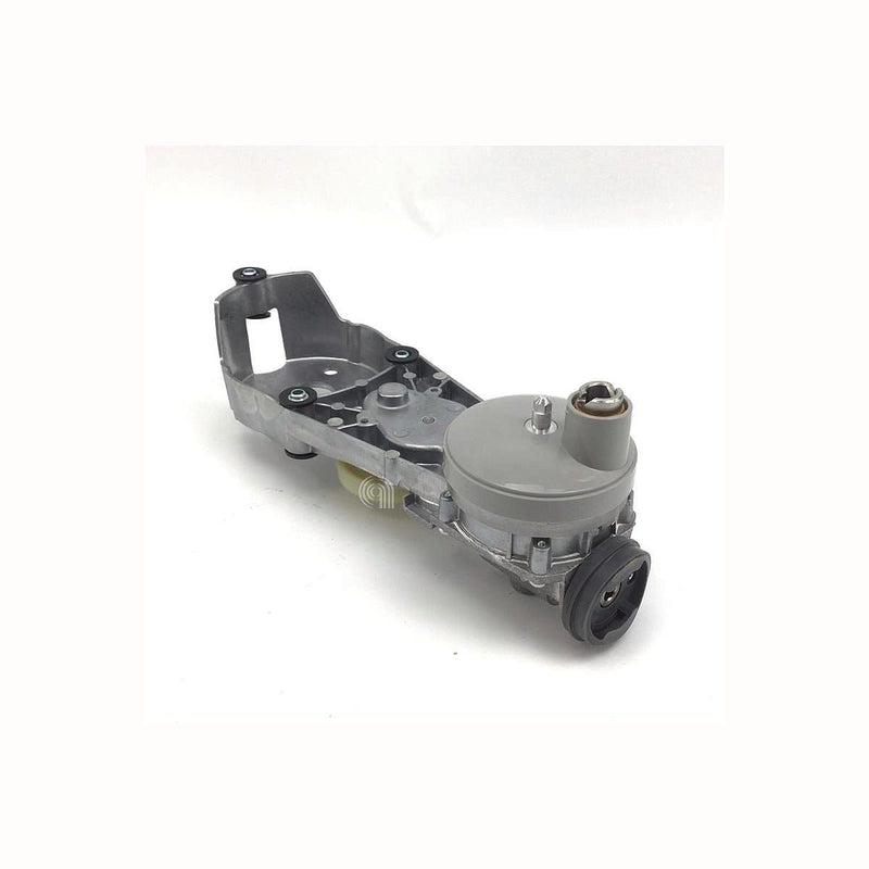Riduttore per robot da cucina Kenwood AS00004379 originale