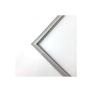 guarnizione frigorifero Samsung DA97-13921L grigia RT46/RT43
