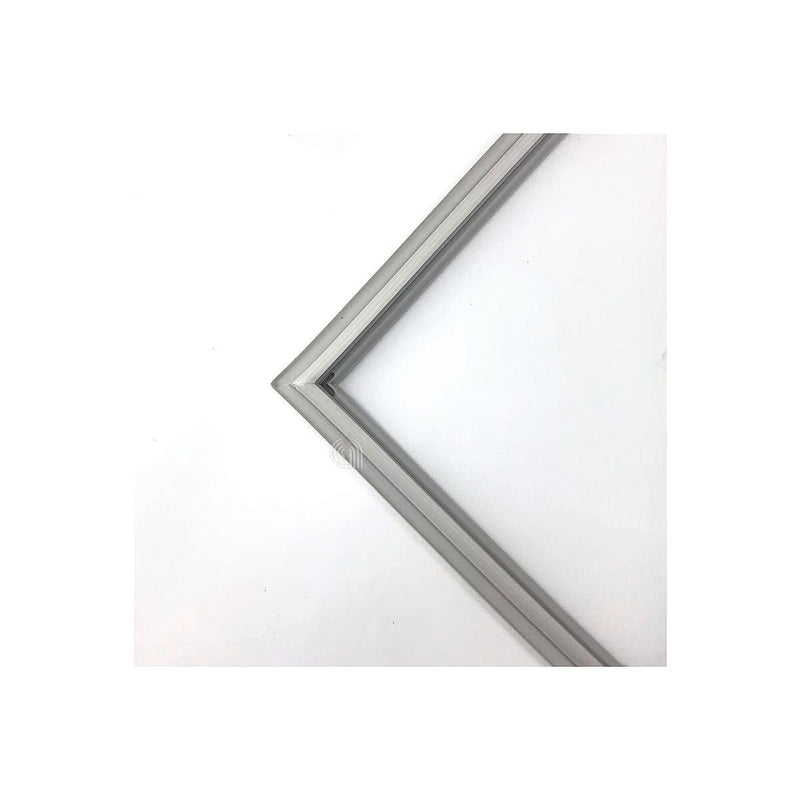 guarnizione frigorifero Samsung DA97-13921L grigia RT46/RT43