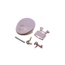 ARDO SAMSUNG - Kit Maniglia Porta Lavatrice - 110284100