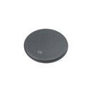 tappo interno per piano cottura Candy 42818559 compatibile