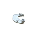 Supporto porta destro originale congelatore Gorenje 449153
