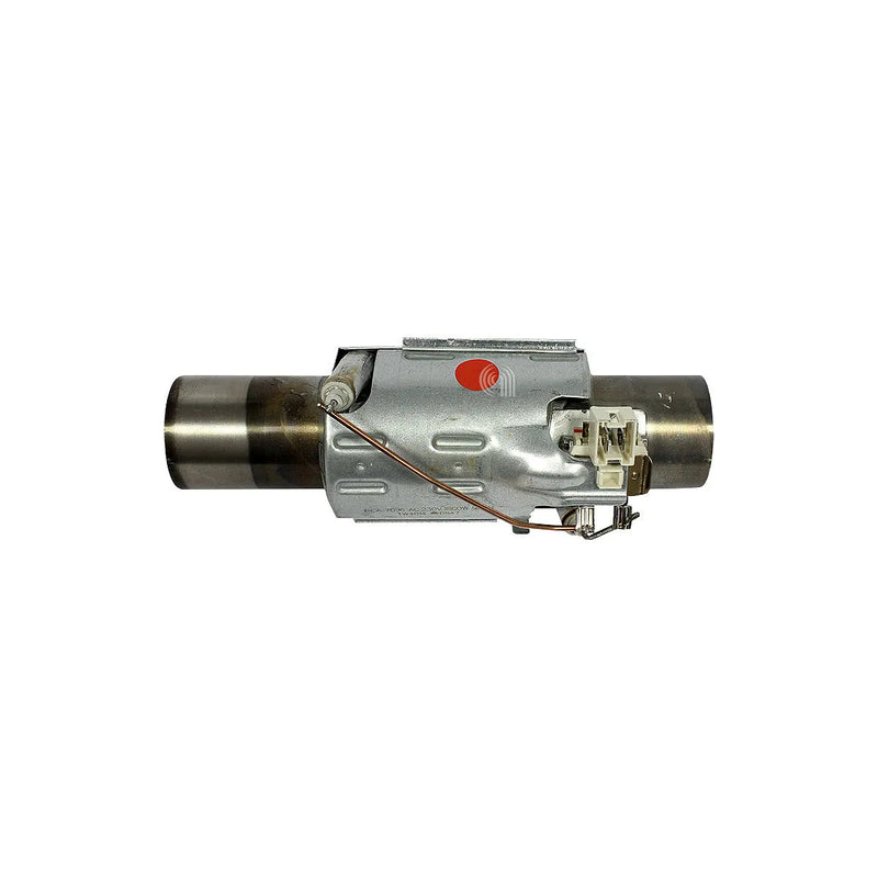 ARISTON, INDESIT, HOTPOINT, SCHOLTES - Resistenza lavastoviglie 2040W - C00057684