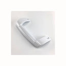 maniglia tiraporta frigorifero beko e indesit codice 4818820100