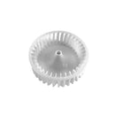 INDESIT WHIRLPOOL - Ventola asciugatrice - C00526646 C00860600