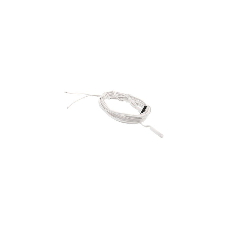 sensor original frigorífico Bosch código 10001596
