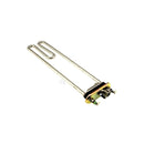 HOTPOINT, INDESIT, WHIRLPOOL - Resistenza lavatrice 2100W - C00199464